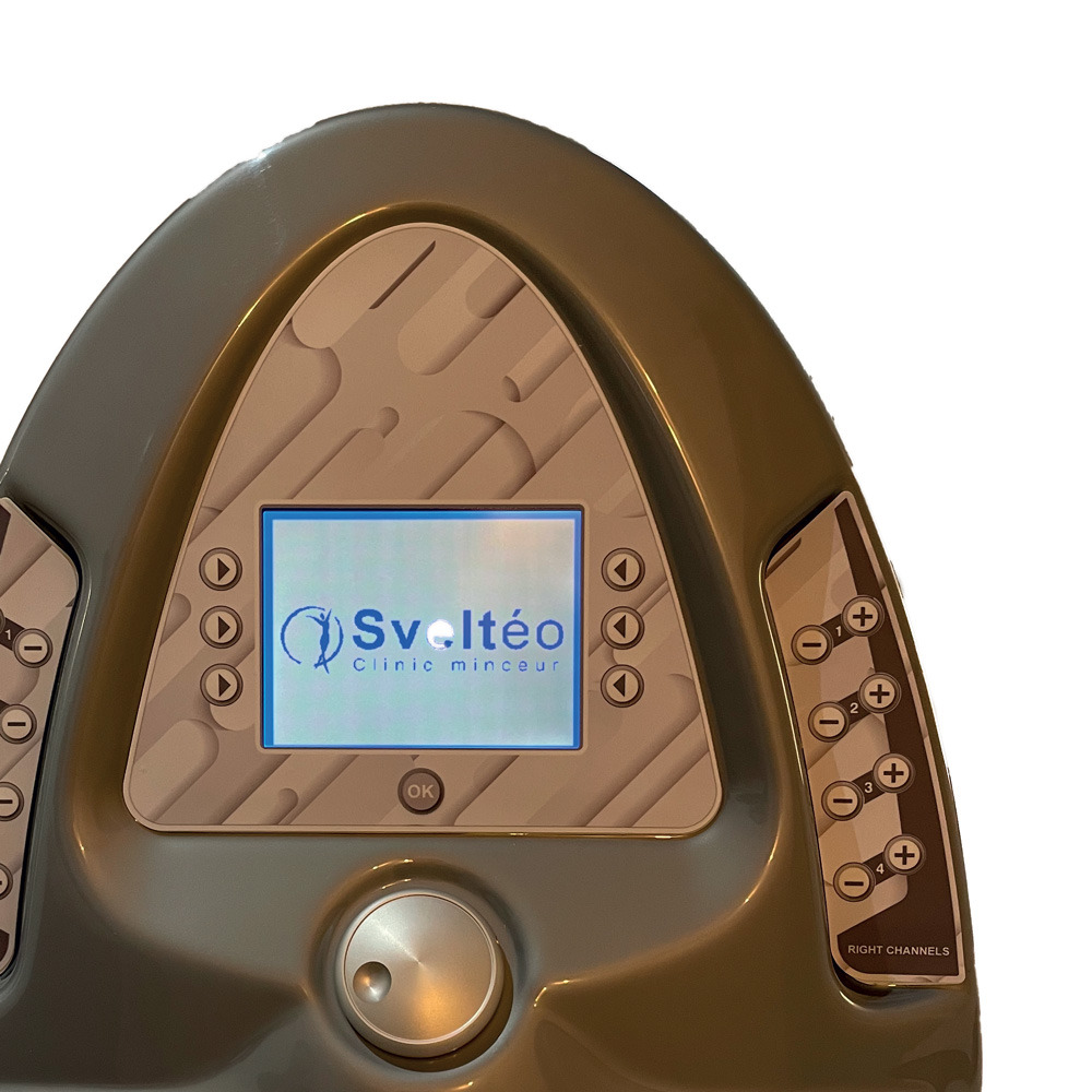 Slim-Tekno-Care-Compact-5.3 Slim-Tekno-Care-Compact-5.3