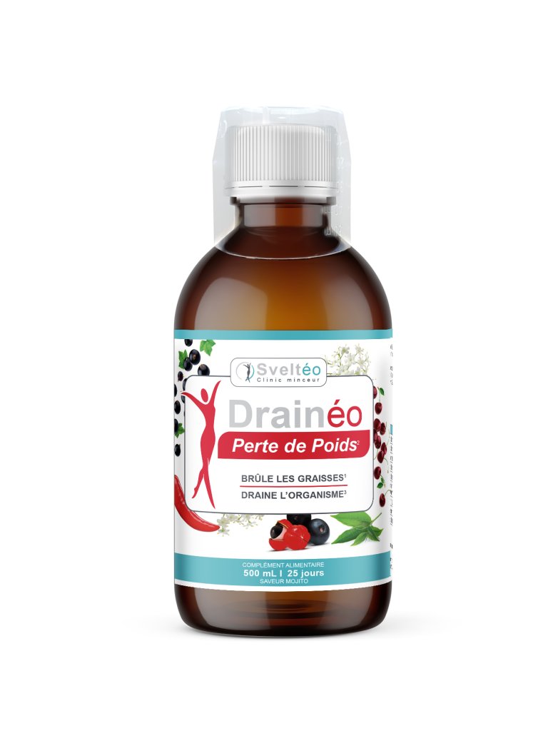 Phyto